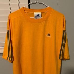 Vintage Adidas Tee